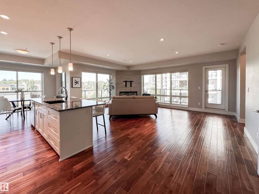 #620 200 Bellerose Dr, St. Albert, photo 5