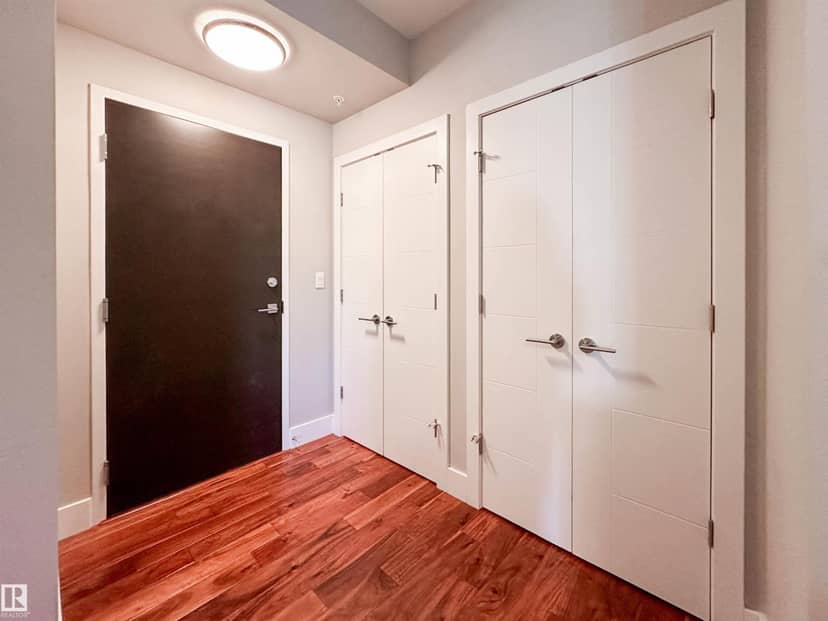 #620 200 Bellerose Dr, St. Albert, photo 2
