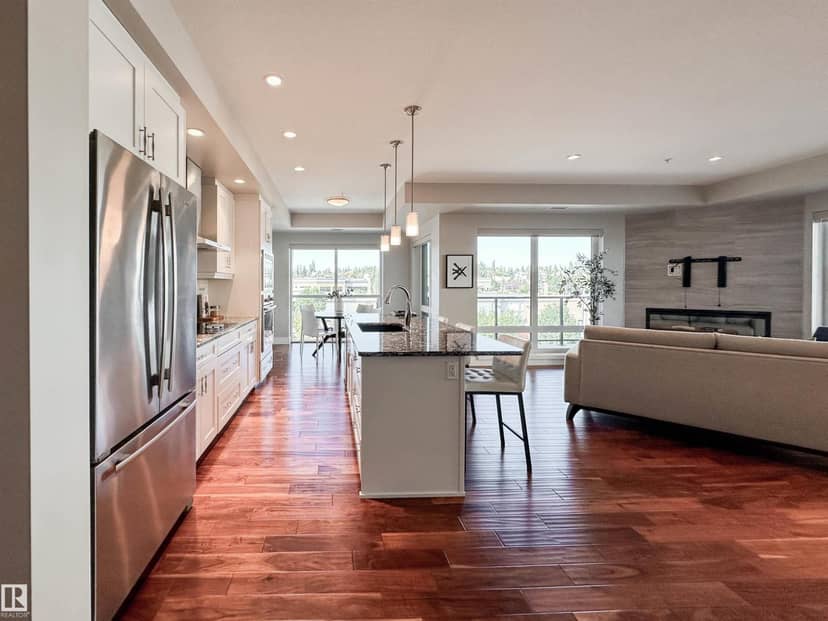 #620 200 Bellerose Dr, St. Albert, photo 6