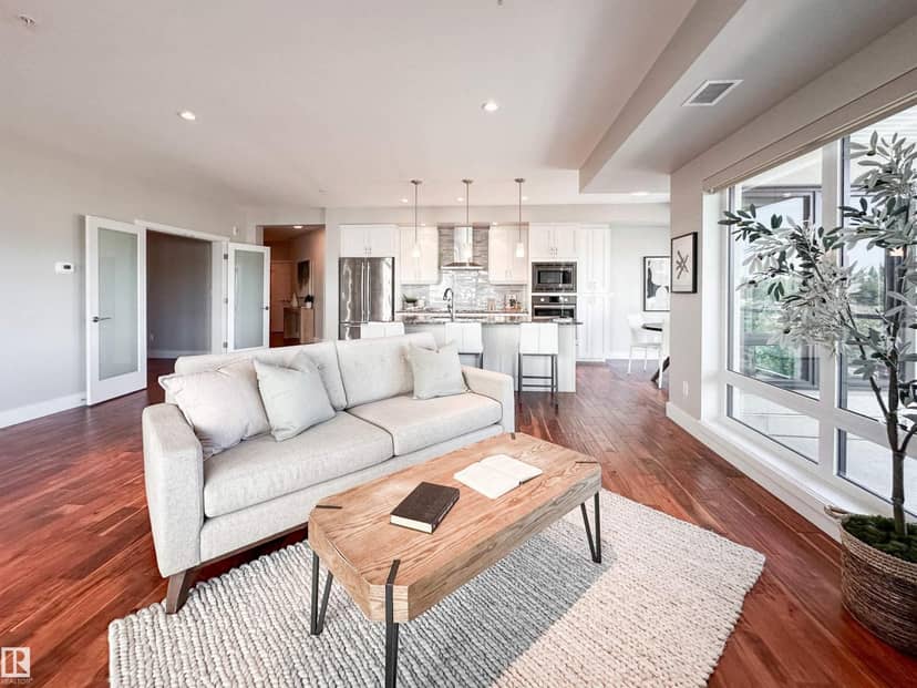 #620 200 Bellerose Dr — photo 25 of 40