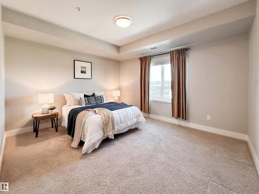 #620 200 Bellerose Dr — photo 28 of 40