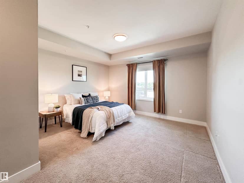 #620 200 Bellerose Dr — photo 27 of 40