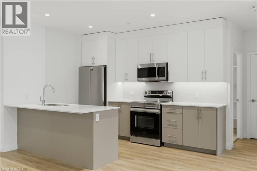 525 NEW DUNDEE Road Unit# 525 — photo 7 of 40
