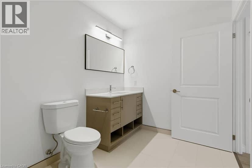 525 NEW DUNDEE Road Unit# 525 — photo 19 of 40