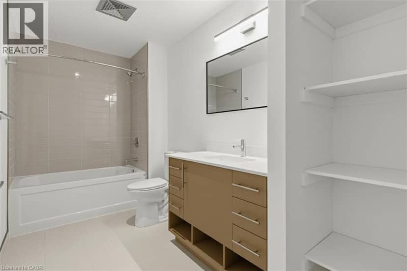 525 NEW DUNDEE Road Unit# 525 — photo 23 of 40