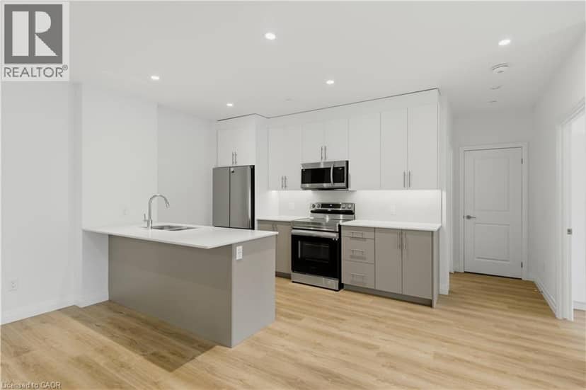 525 NEW DUNDEE Road Unit# 525 — photo 8 of 40