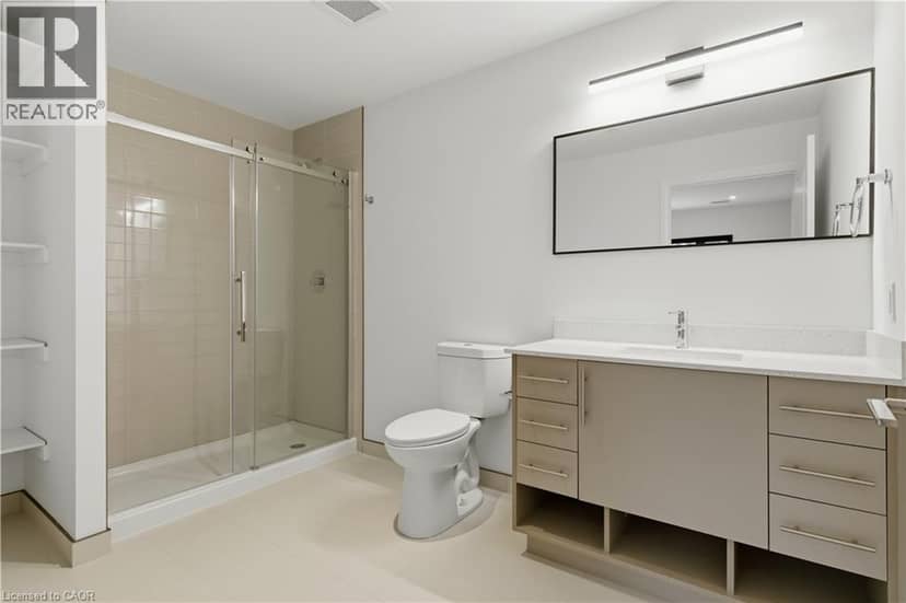 525 NEW DUNDEE Road Unit# 525 — photo 17 of 40