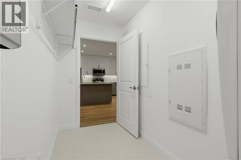 525 NEW DUNDEE Road Unit# 525 — photo 26 of 40