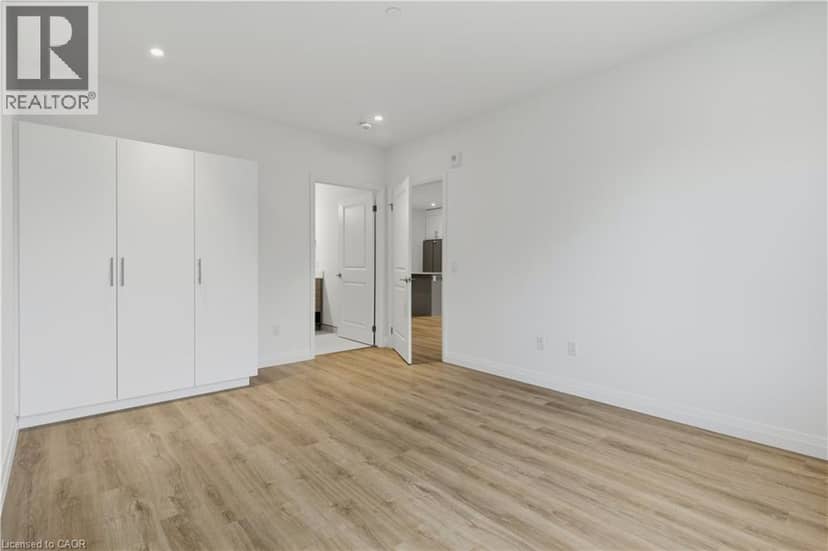 525 NEW DUNDEE Road Unit# 525 — photo 16 of 40