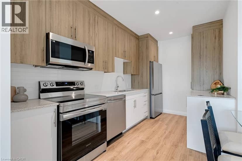 525 NEW DUNDEE Road Unit# 222 — photo 16 of 40
