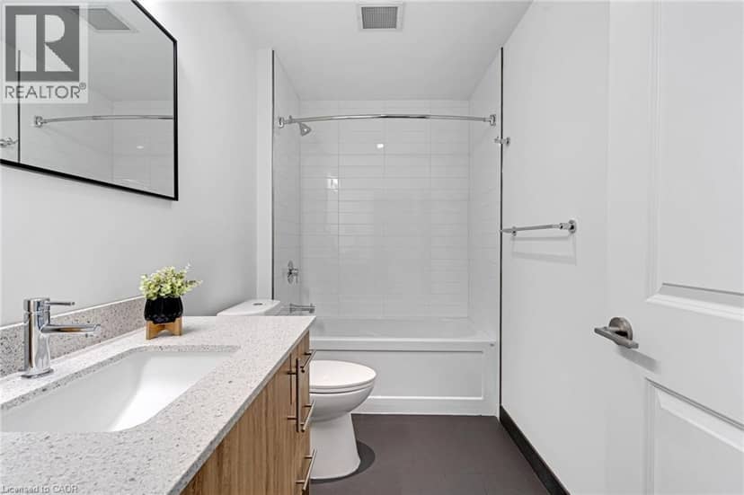 525 NEW DUNDEE Road Unit# 222 — photo 10 of 40