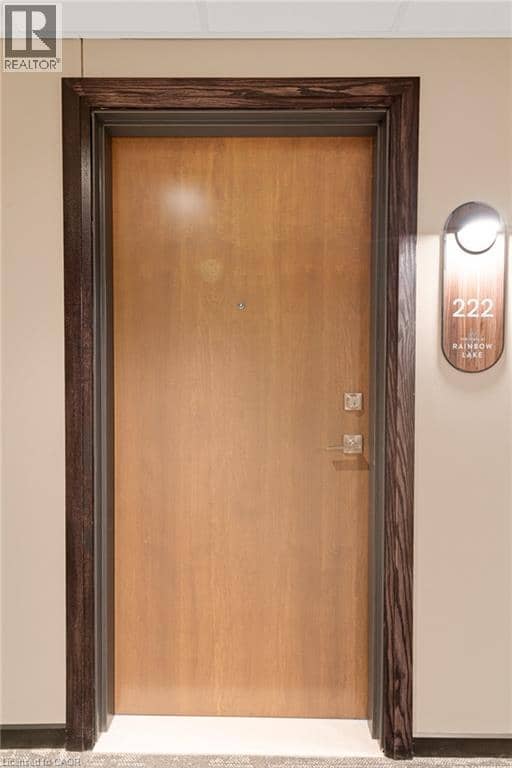 525 NEW DUNDEE Road Unit# 222 — photo 7 of 40