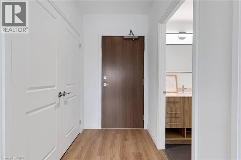 525 NEW DUNDEE Road Unit# 222 — photo 8 of 40