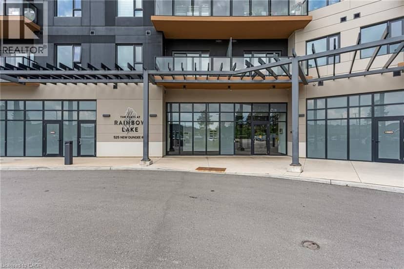 525 NEW DUNDEE Road Unit# 222 — photo 5 of 40