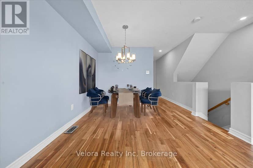 639 Lakeridge Drive — photo 12 of 26
