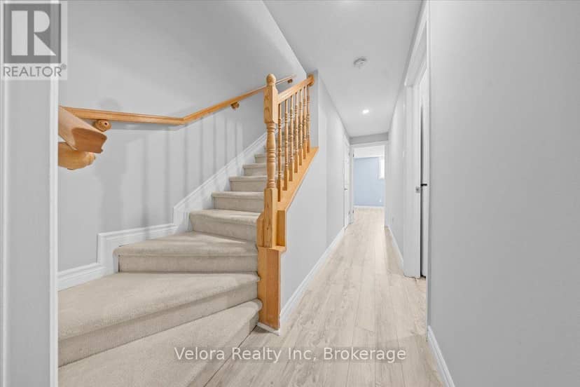 639 Lakeridge Drive — photo 16 of 26