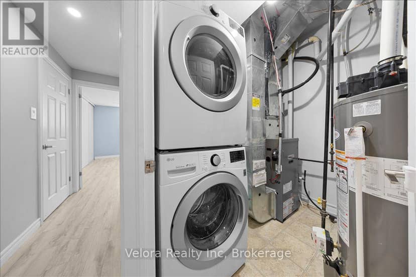 639 Lakeridge Drive — photo 23 of 26