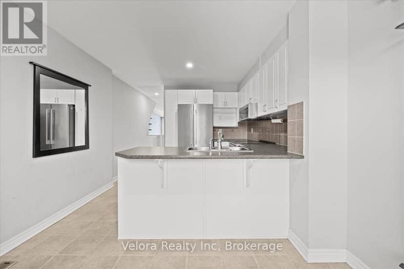 639 Lakeridge Drive, Ottawa, photo 5