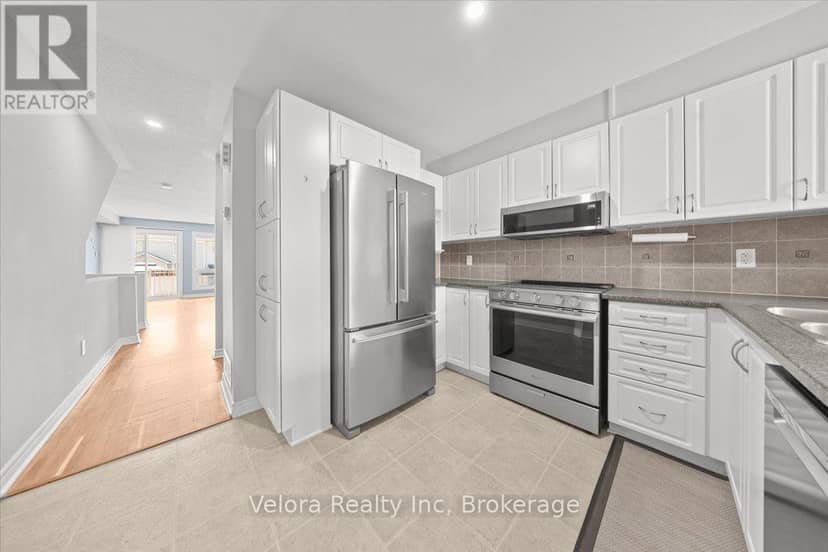 639 Lakeridge Drive, Ottawa, photo 6