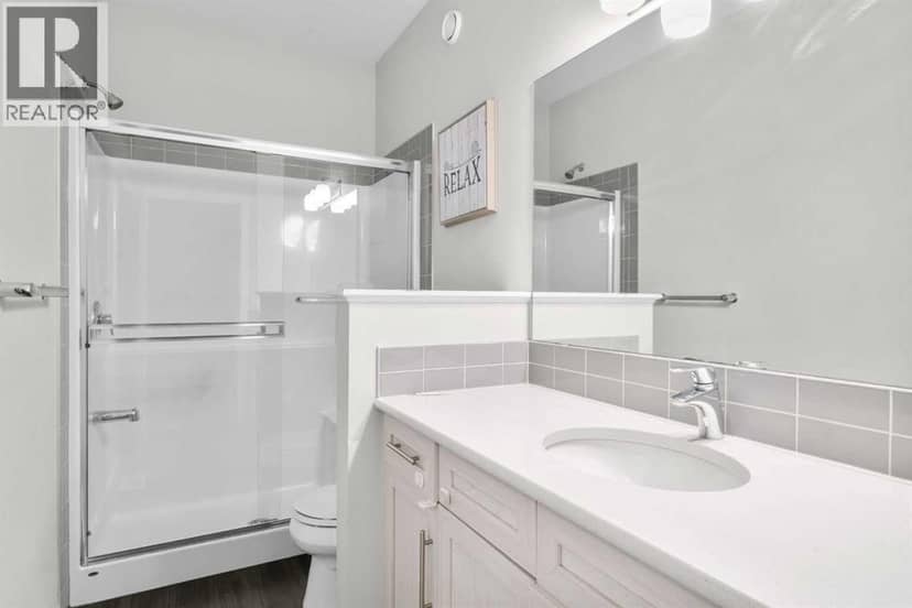 243 Savanna Lane NE, Calgary, photo 8