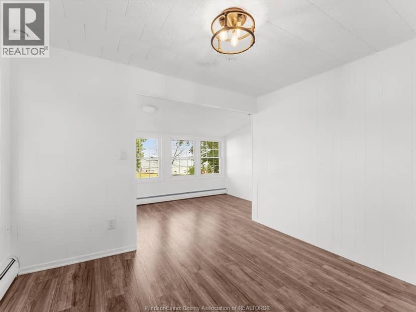 13050 RIVERSIDE DRIVE East — photo 24 of 40
