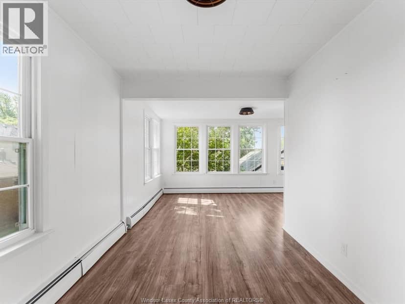 13050 RIVERSIDE DRIVE East — photo 27 of 40