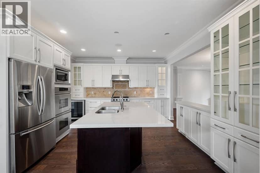 2185 LAWSON AVENUE, West Vancouver, photo 2