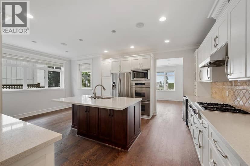2185 LAWSON AVENUE, West Vancouver, photo 3