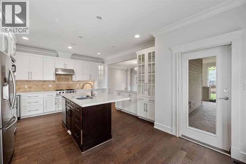 2185 LAWSON AVENUE, West Vancouver, photo 5
