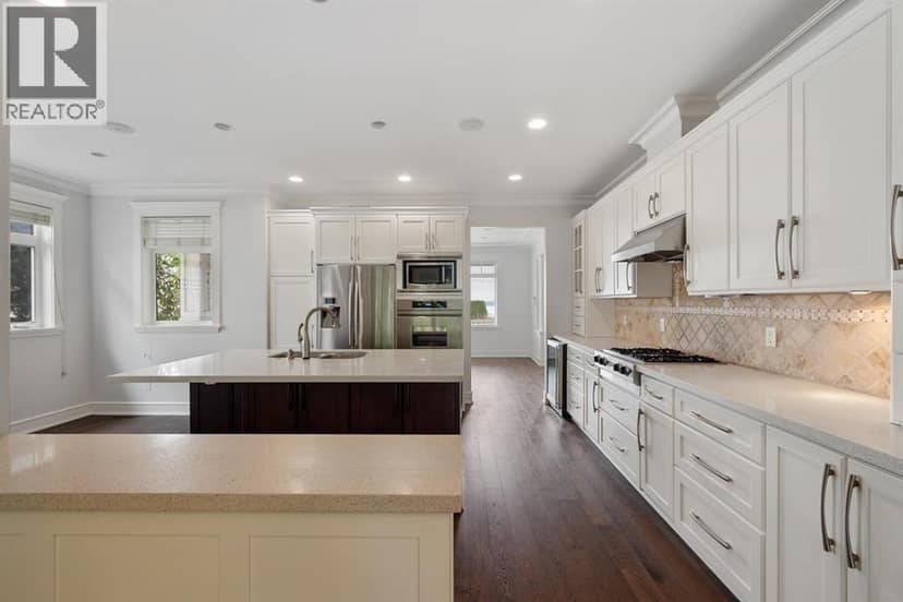 2185 LAWSON AVENUE, West Vancouver, photo 6