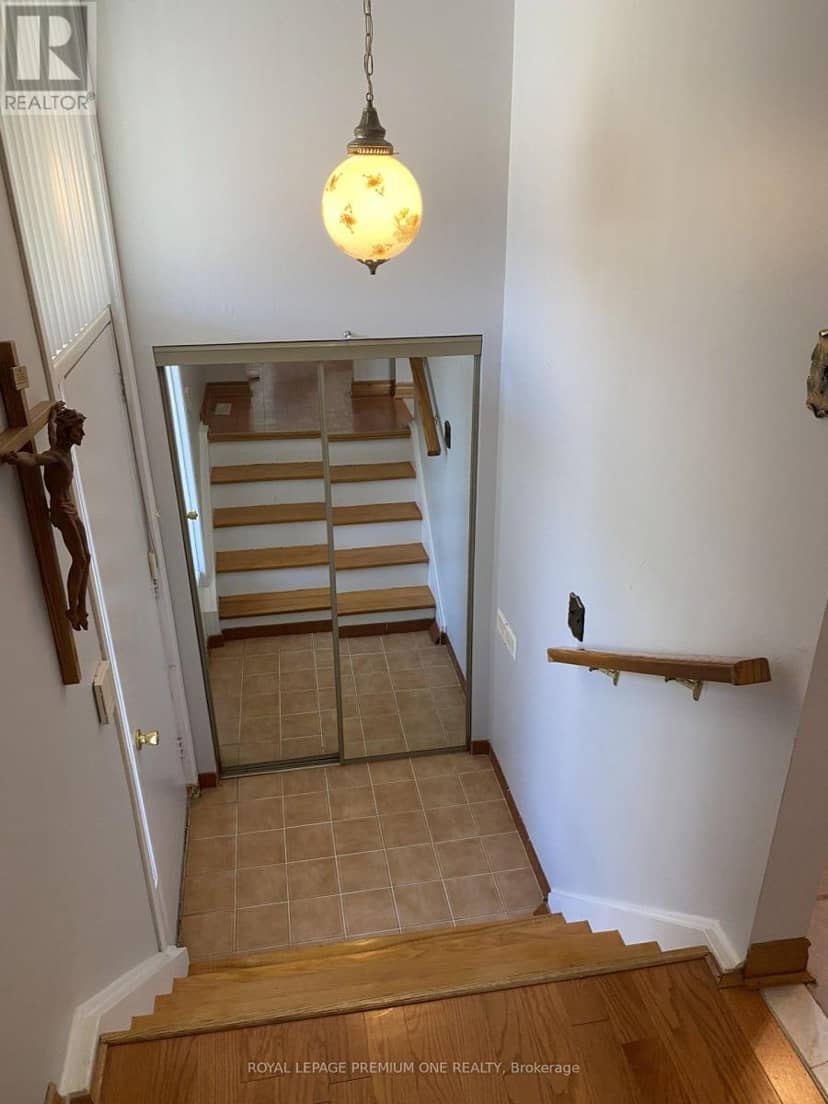 55 Husband Drive — photo 18 of 20