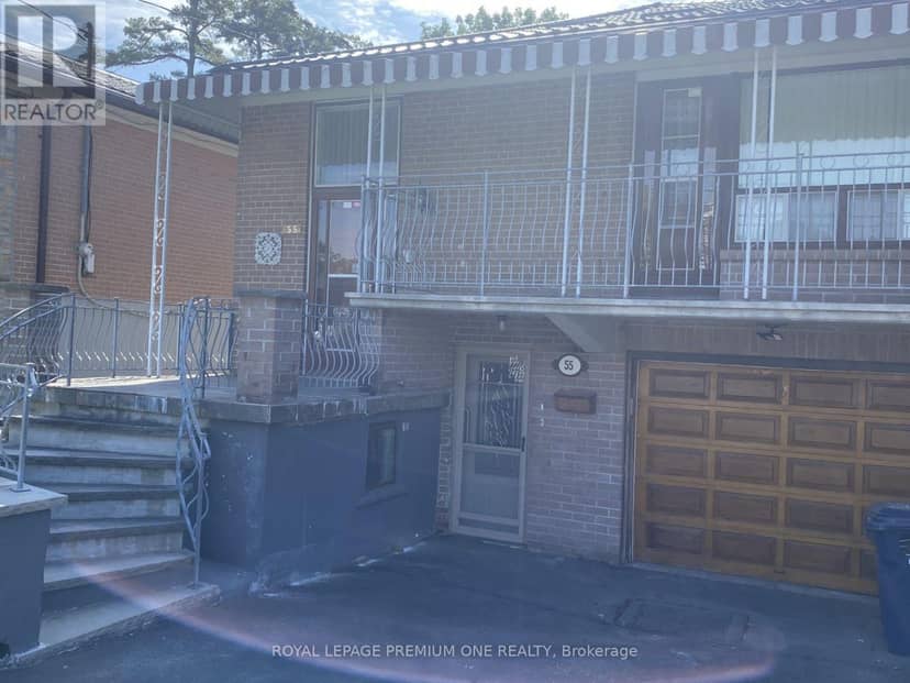 55 Husband Drive, Toronto, photo 4