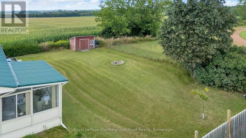 3483 Highway 115 Highway N, Clarington, photo 5
