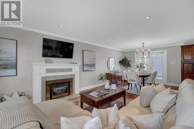3483 Highway 115 Highway N, Clarington, photo 6