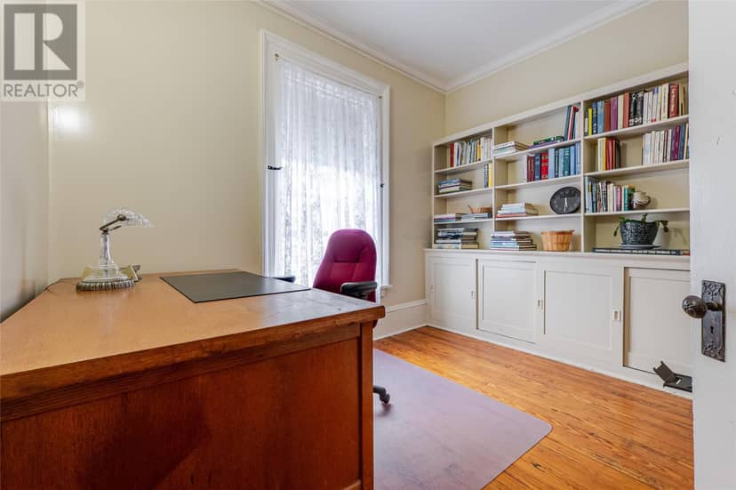 12 Victoria Street — photo 23 of 40