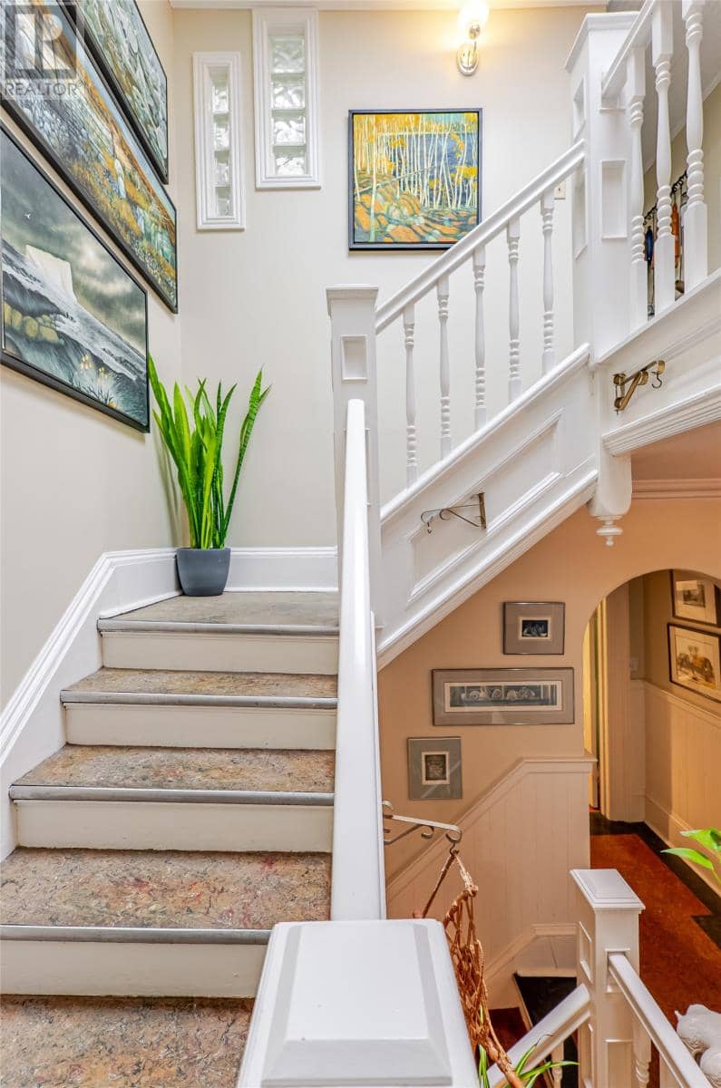 12 Victoria Street — photo 25 of 40