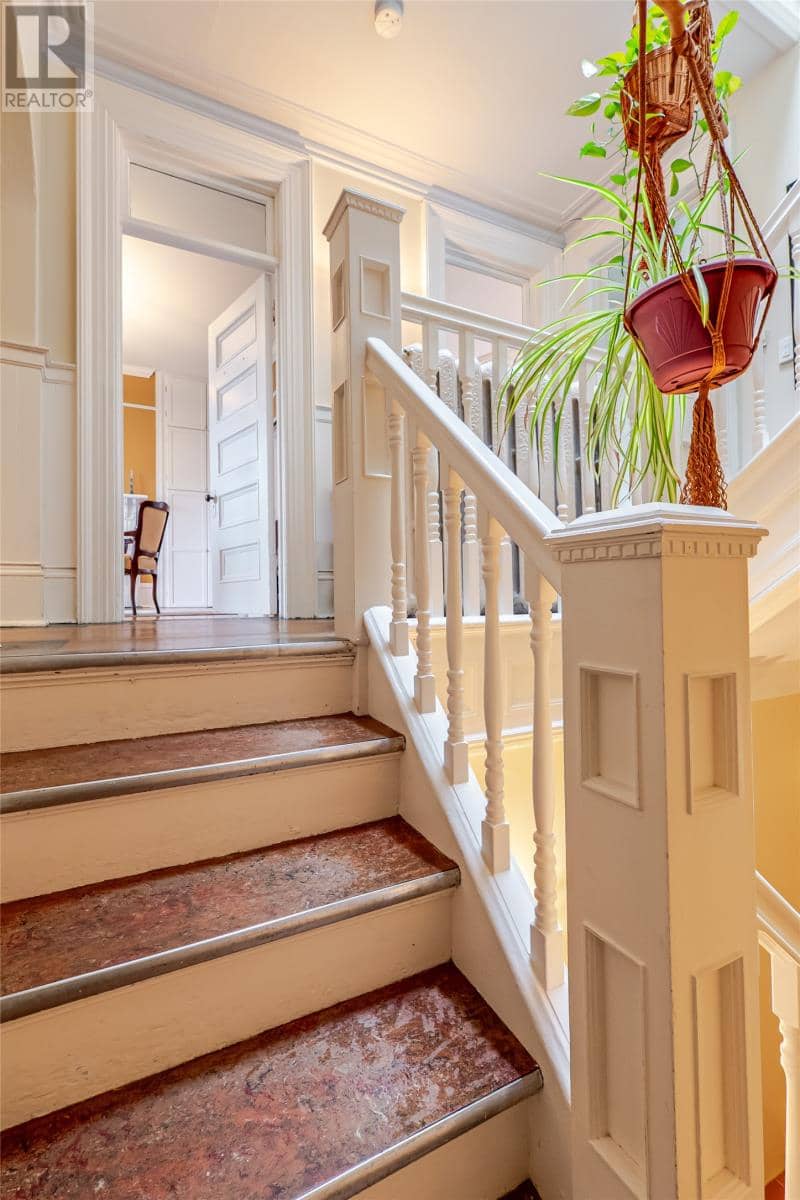 12 Victoria Street — photo 13 of 40