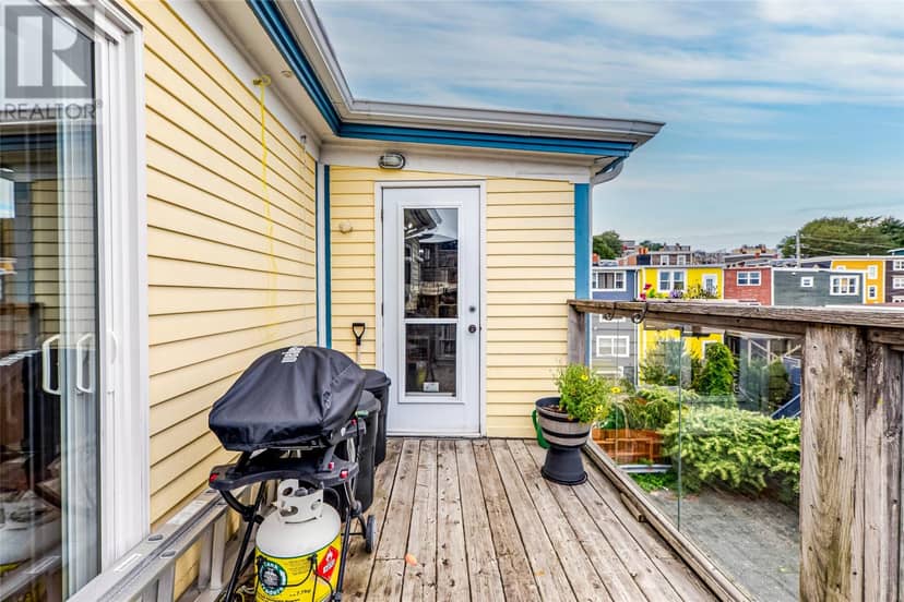 12 Victoria Street — photo 31 of 40