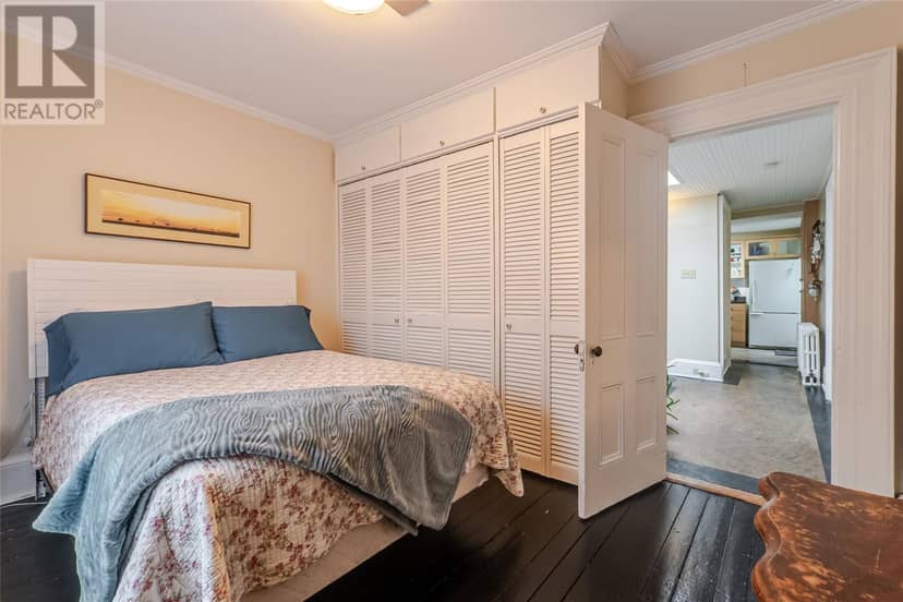 12 Victoria Street — photo 38 of 40