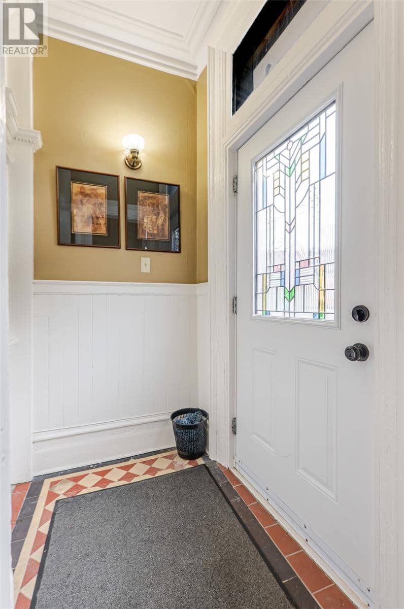 12 Victoria Street — photo 8 of 40