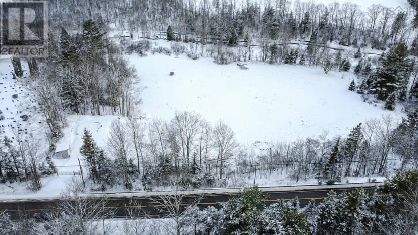 455 Highway 224 — photo 32 of 34