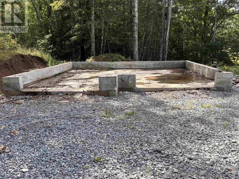 455 Highway 224 — photo 7 of 34