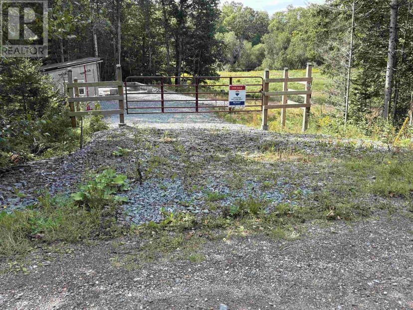 455 Highway 224 — photo 4 of 34