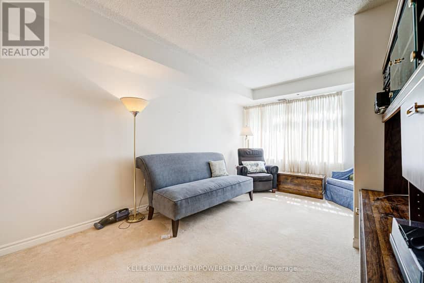410 - 115 Bonis Avenue — photo 12 of 31