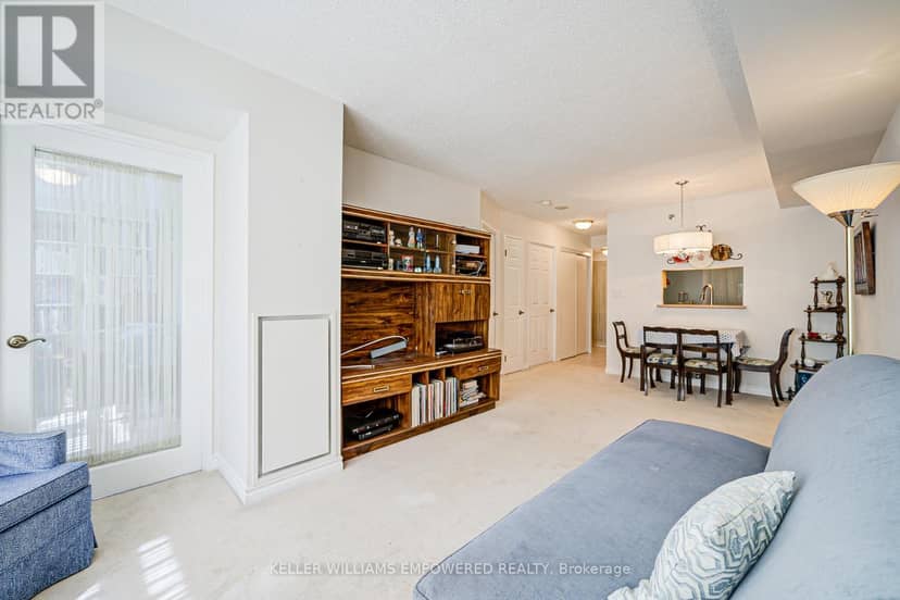 410 - 115 Bonis Avenue — photo 15 of 31