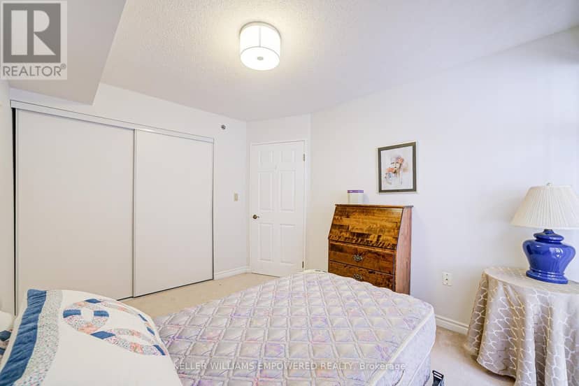 410 - 115 Bonis Avenue — photo 19 of 31