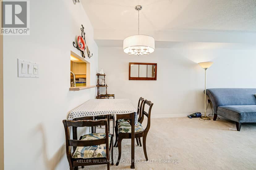 410 - 115 Bonis Avenue, Toronto, photo 6