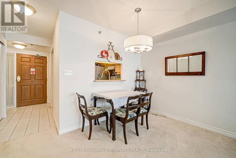 410 - 115 Bonis Avenue, Toronto, photo 7