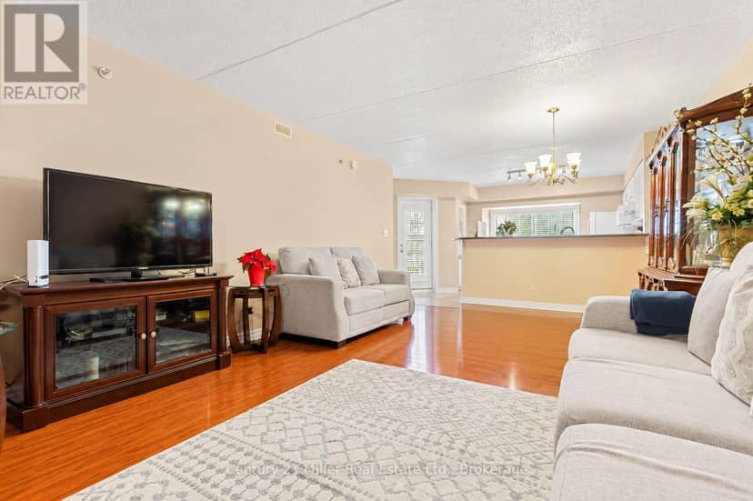 111 - 1450 Bishops Gate — photo 15 of 30