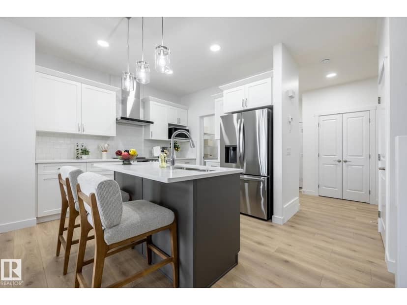 15768 7 ST NE — photo 10 of 29